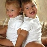 Полосатое письмо счастья