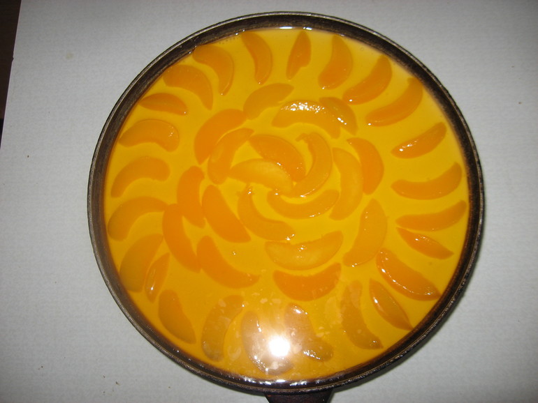 5035cd0a039c7dee77da34fa88f28134.jpg