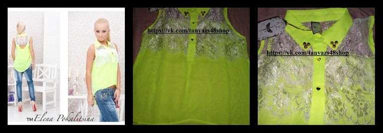 b97133be792799fd7e3dbf2d72c54fa4.jpg