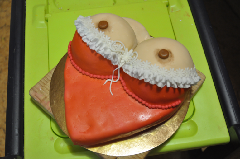 0dddea23db057012f32f60e06d3baf97.jpg