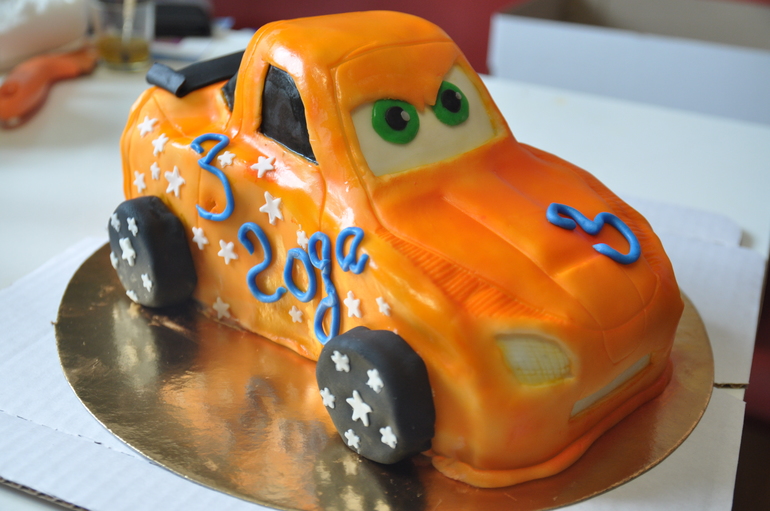 6c4d1cef303ea9156b85918e927d8573.jpg