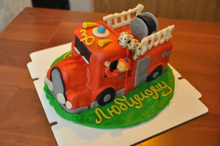 838bec353d19bd6d1c2bc0f67b6d7576.jpg