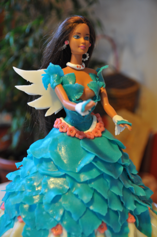 c838789a830918399df677176aea3b0a.jpg