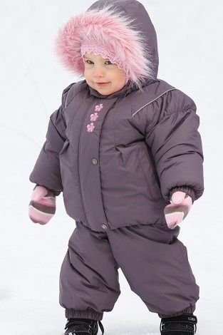 Новый комбез фирма Lenne р.80+