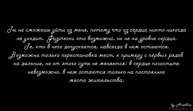 90877c97be270b59bd89e37308eafad1.jpg