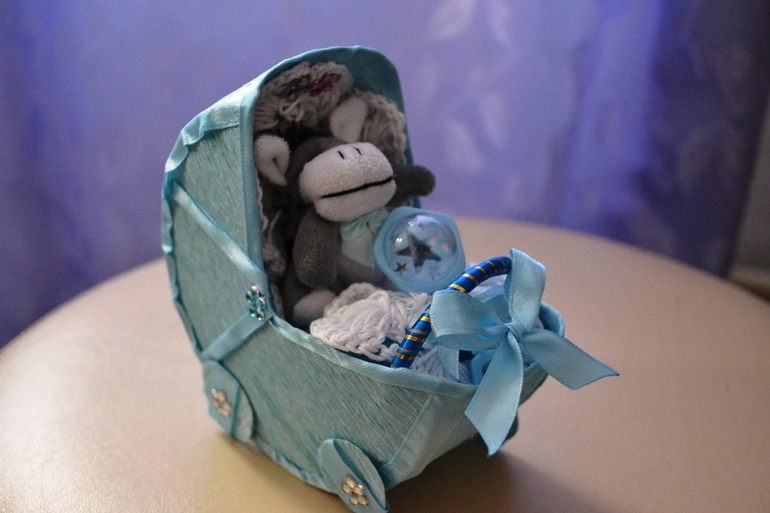 Мои работы)