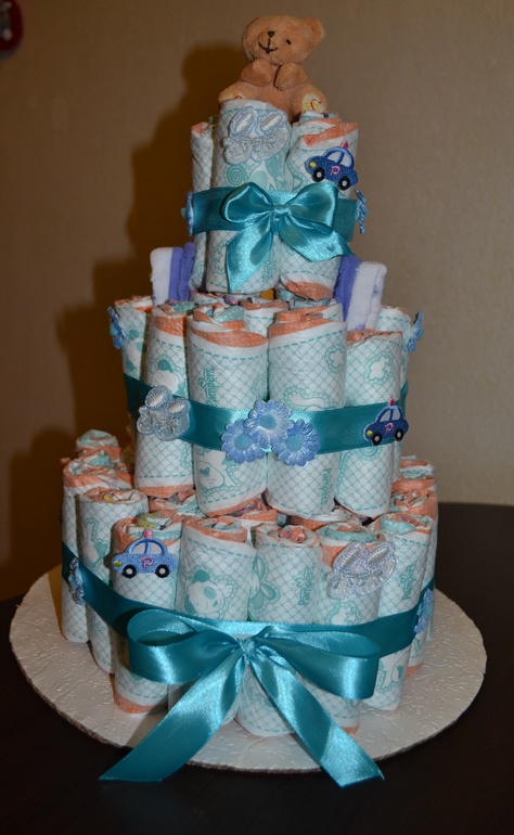 Мои работы)