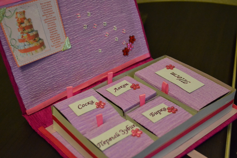 Мои работы)