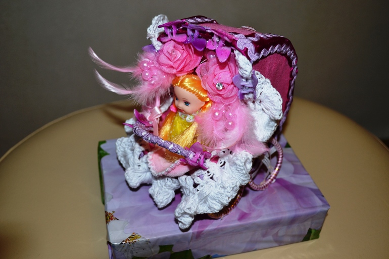 Мои работы)