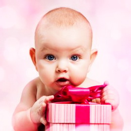 Заказы+подарки