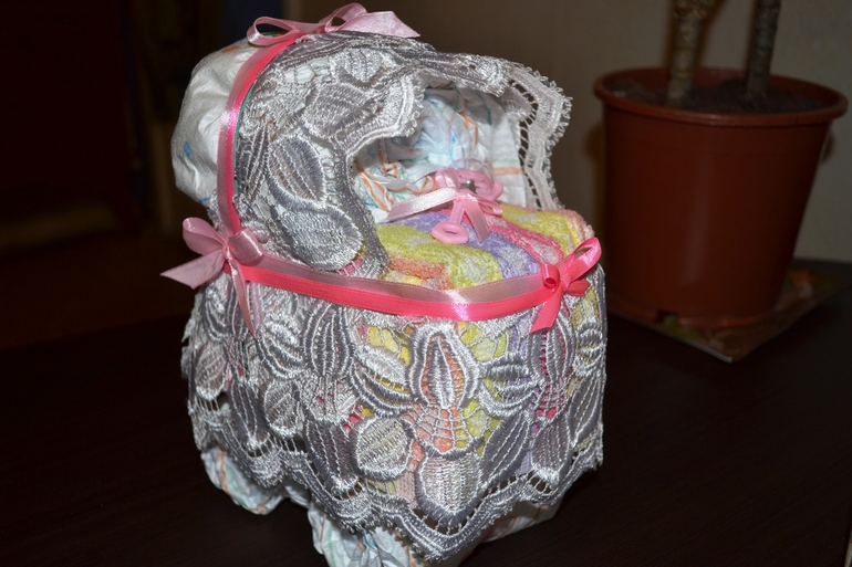 Мои работы)