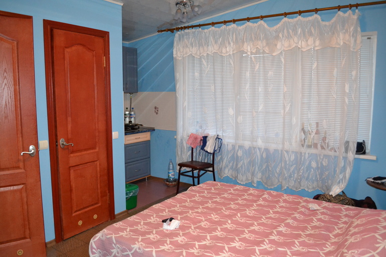 29bf8b1f59caf13efe44caf1bcf83e4a.jpg