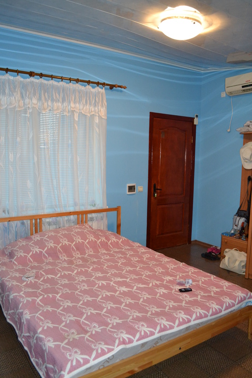 95c5ef2105319a9ba7deb5b8326951a5.jpg