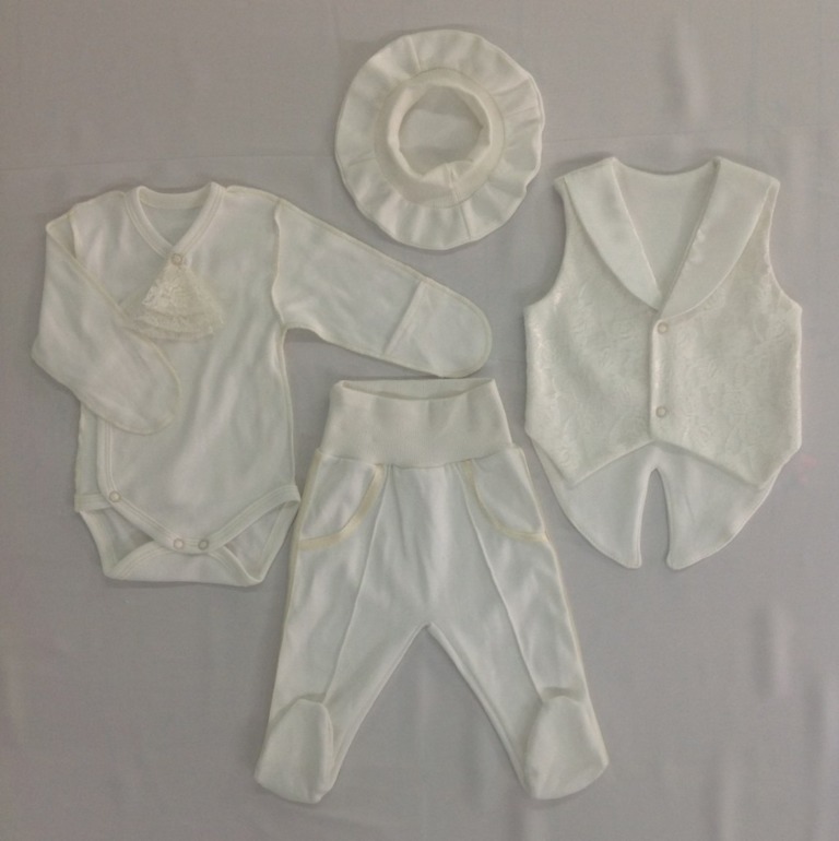 Понравилось)))