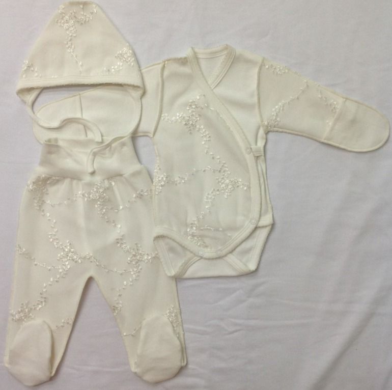 Понравилось)))