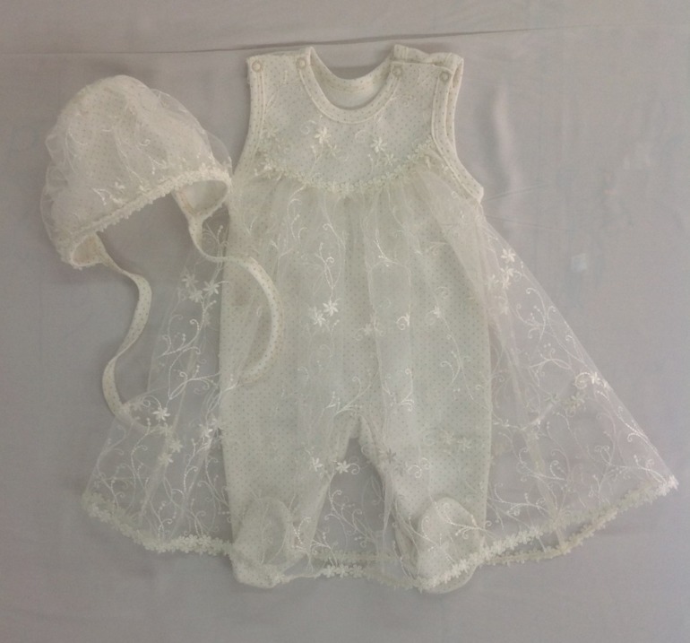 Понравилось)))