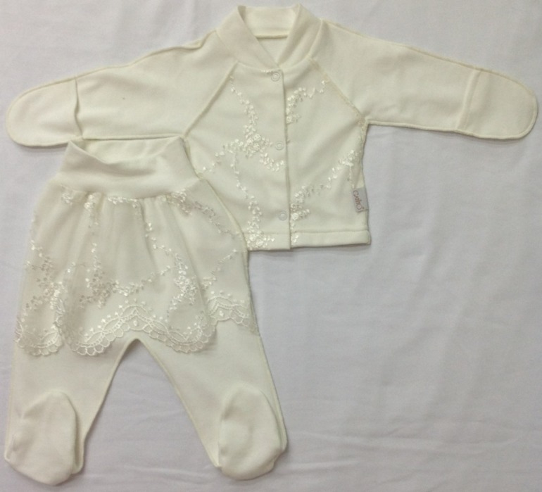 Понравилось)))