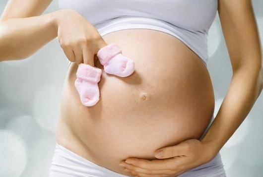 Визуализация желания