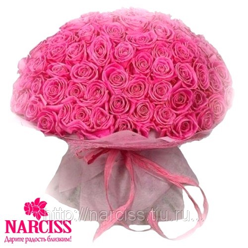 С Днем Рождения дорогие девочки!!!!