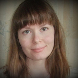 С Днем Рождения дорогие девочки!!!!