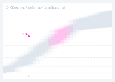 1135a154ed78a8af4ae6c00fc6ba60b2.gif