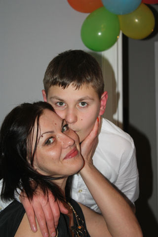5166058f6982daa07f201fe0dda3c45a.jpg