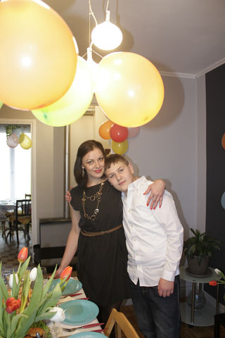c4b5888aab78bfabfa4dc047cf0f1734.jpg