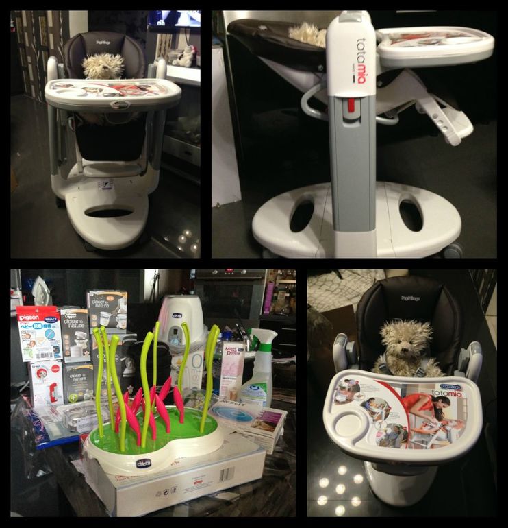 Хороший день:)