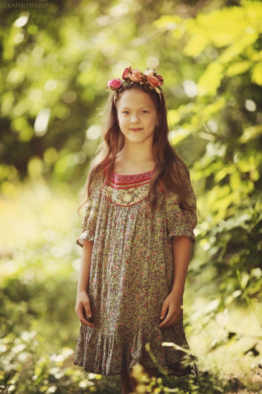 aa44fbce6aef2e1d54b207fc167a21cc.jpg