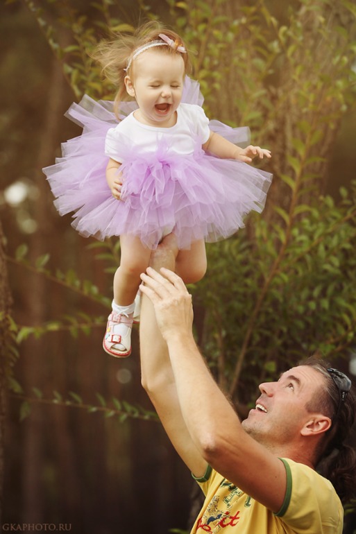 e94d20d6805c791b48df0715944afb87.jpg