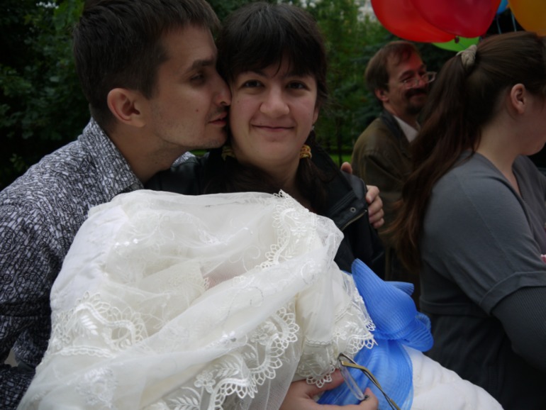 6badeccb9ecde3f18d3243f77f331ad1.jpg