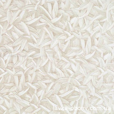 Обои для нашей гостиной