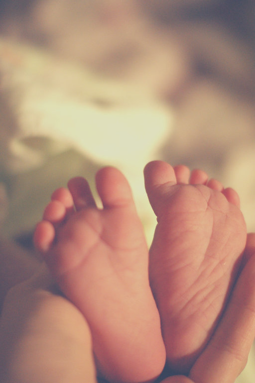 Месяц...!!!!!!!!!!!