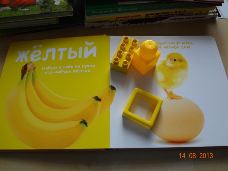 3f7640907d4b56f4bf8fd8d176fb0ab8.jpg
