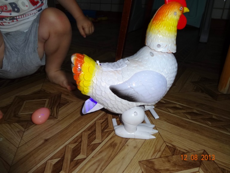 56ce51a1e48e0a3e90d373827cb80b37.jpg