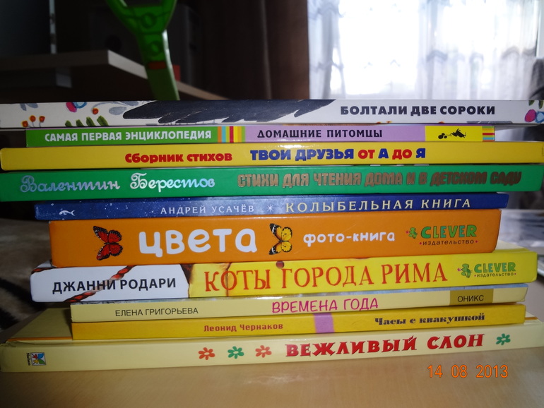 860b723072aef6496f4a49ab5edd6b36.jpg