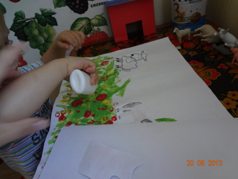 d973d3d364de773b1b8d1dcaa4e3534f.jpg
