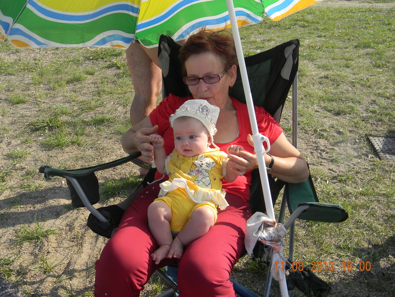 200d740ea8a033b20ad10ab645f8ff28.jpg