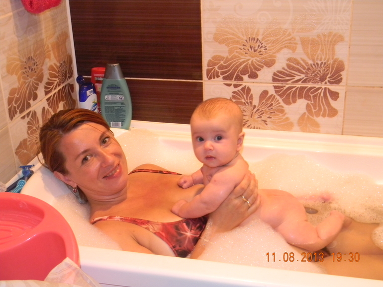 2c2f08ffe362ac1faac7b8065d0bd5db.jpg