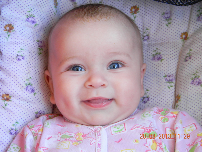 31a0015624a062805e08441bbc815a0b.jpg