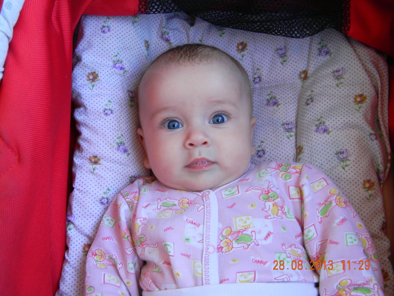 44a0af94369b700e55ef5adacb04d1e9.jpg