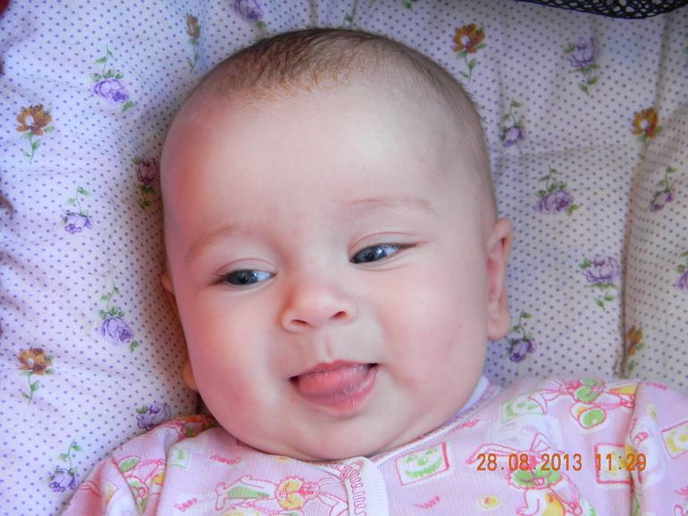 6bcf8ab66e94426b0c0e282a3cf4115a.jpg