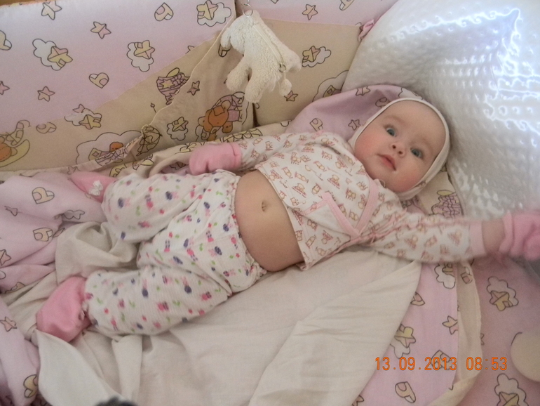 Стишок для мам у кого есть дочки))))