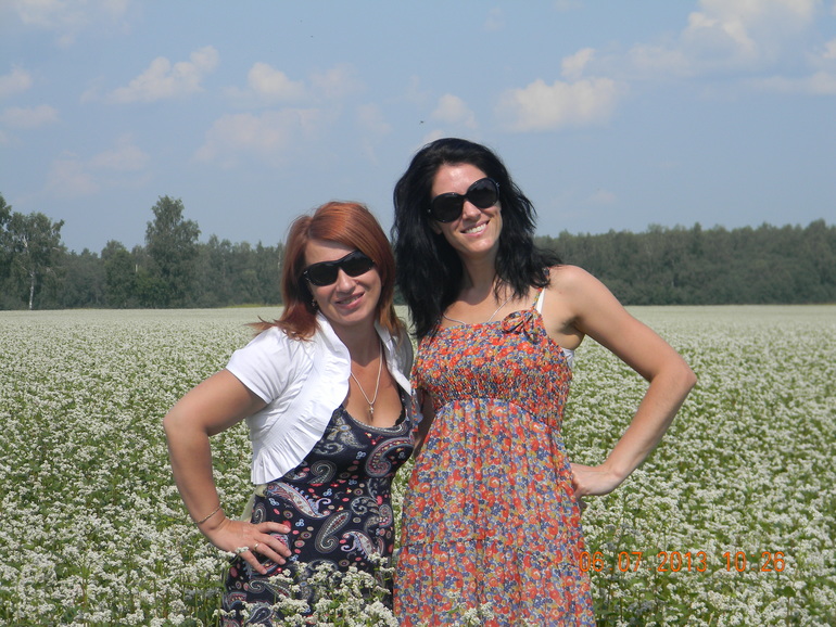 b1f7802acac204f01f625b04470cc442.jpg