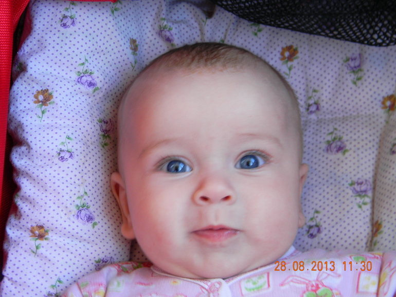 d15dbe40f2affeb86cd9f000ecc8723f.jpg